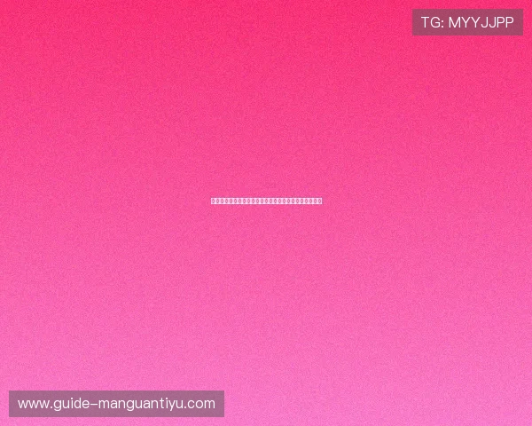 乌拉圭和佛得角在世界杯中的战术对决:谁能占据优势? 乌拉圭和佛得角在世界杯中的战术对决:谁能占据优势?