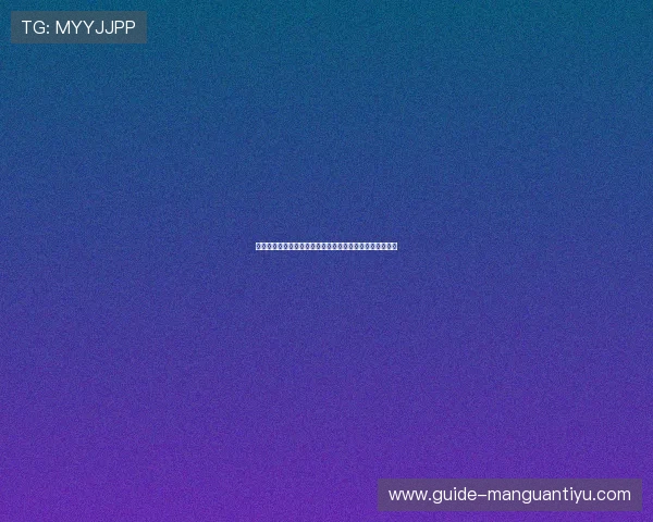 挪威对阵伊拉克比赛球员名单详细介绍及双方核心球员分析 挪威对阵伊拉克比赛球员名单详细介绍及双方核心球员分析