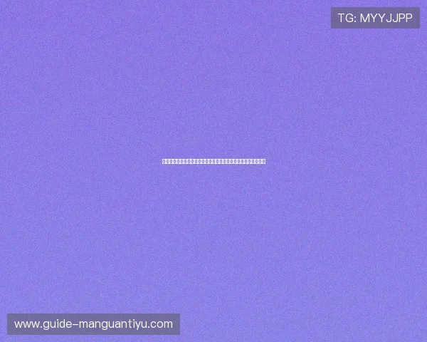 开源棋牌进入官网最新活动优惠信息一览让你享受丰富奖励与福利